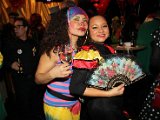 Kammerball 2015-14.jpg